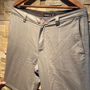 O’Neill shorts